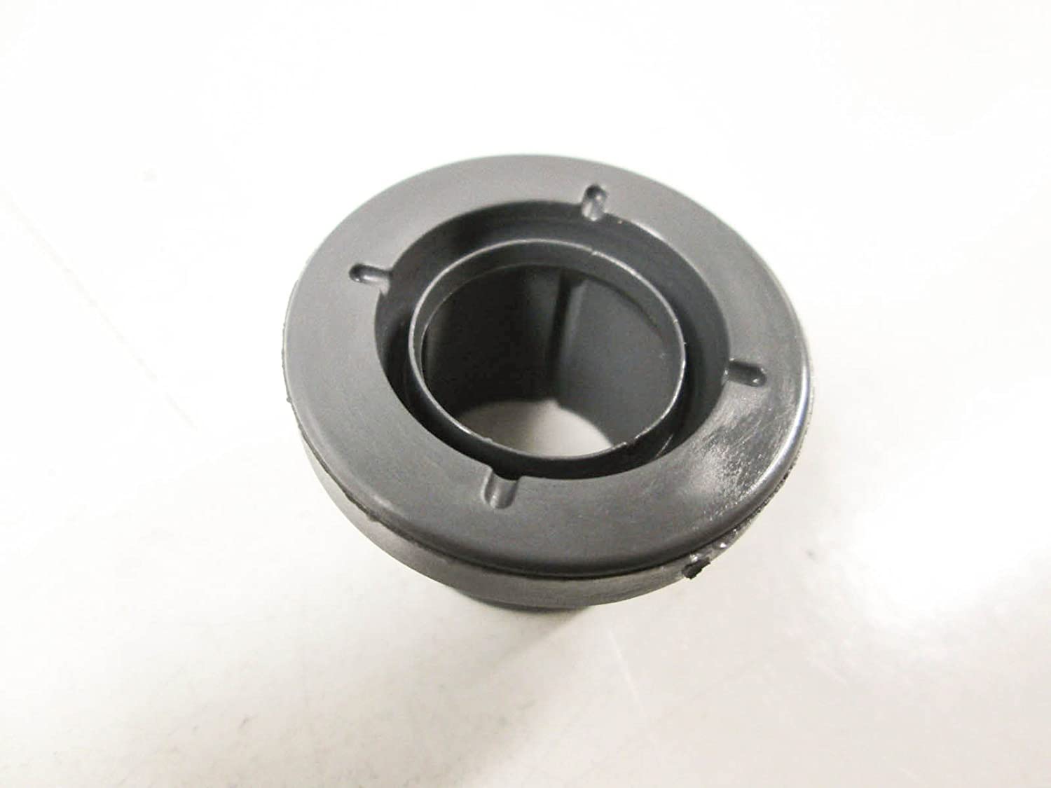 Polaris Querlenkerbuchse 5436798