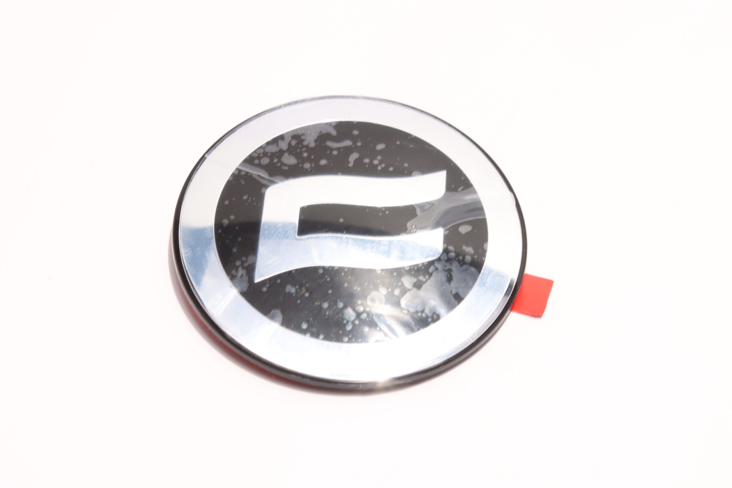 CFMOTO CFMOTO LOGO rund – CF-5ASV-190001-6000