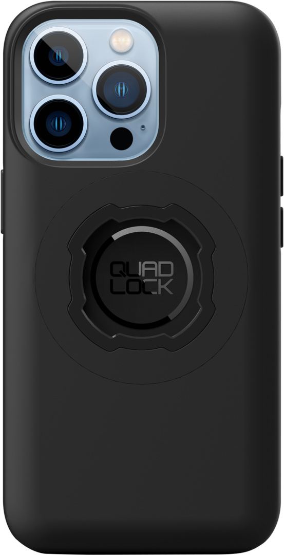 Quad Lock MAG Case für iPhone 13 Pro