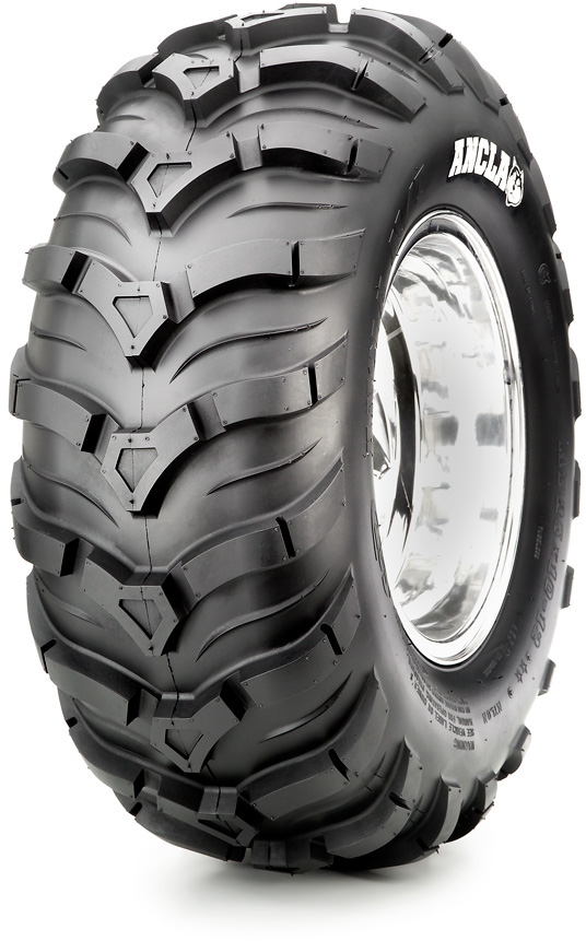 CST Ancla C-9312 ATV-Reifen 25x10-12 51M 4PR