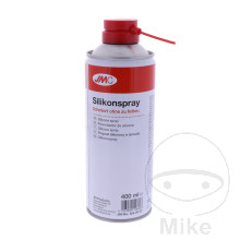 JMC Silikonspray 400 ml