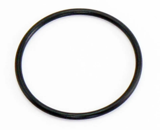 O-SEAL RING 63x2.5 für Ölfilterdeckel