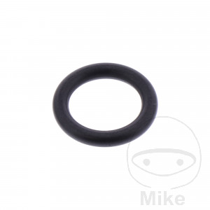 Athena O-Ring 2,5 x 11 mm für Can-Am Spyder