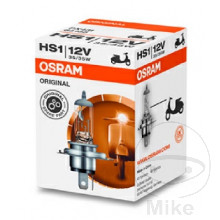 HS1 Halogenlampe 12 V 35/35 W PX43t