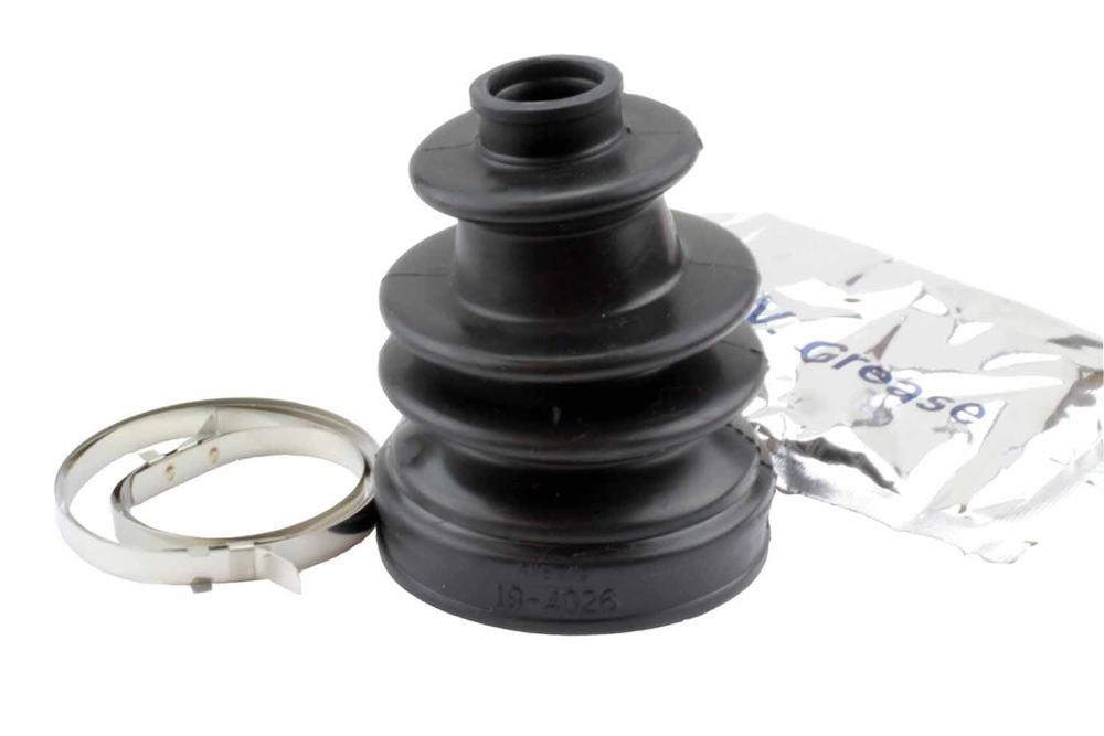 All Balls Achsmanschetten-Kit 19-5003