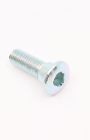 CFMOTO Schraube – CF-A000-080001