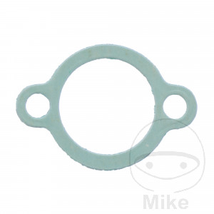 Athena Steuerkettenspanner-Dichtung GasGas/Yamaha