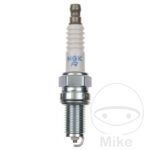 NGK DCPR8E Zündkerze