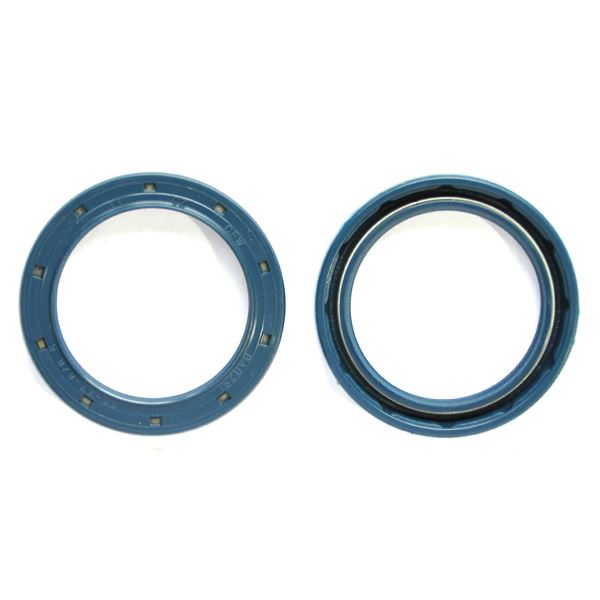 KTM Wellendichtring 35 × 47 × 6 mm NBR902