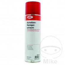 JMC Scheibenschaum-Reiniger 500 ml