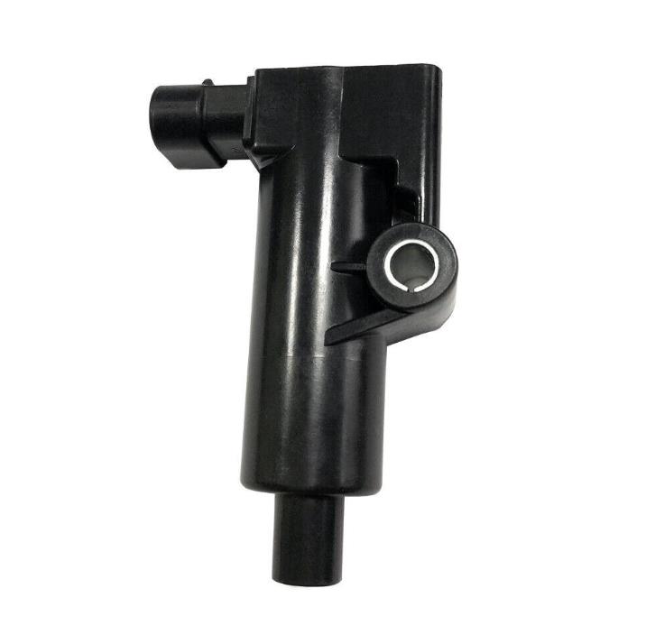 CFMOTO Zündspule – CF-0800-178000
