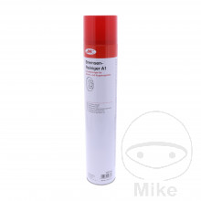 JMC A1 Bremsenreiniger 750 ml