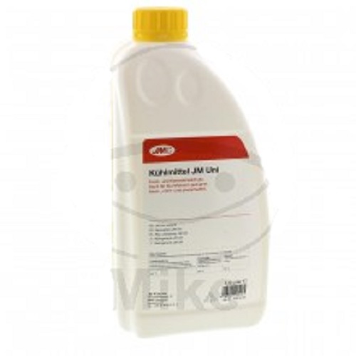 JM Universal-Kühlmittel 1,5 Liter