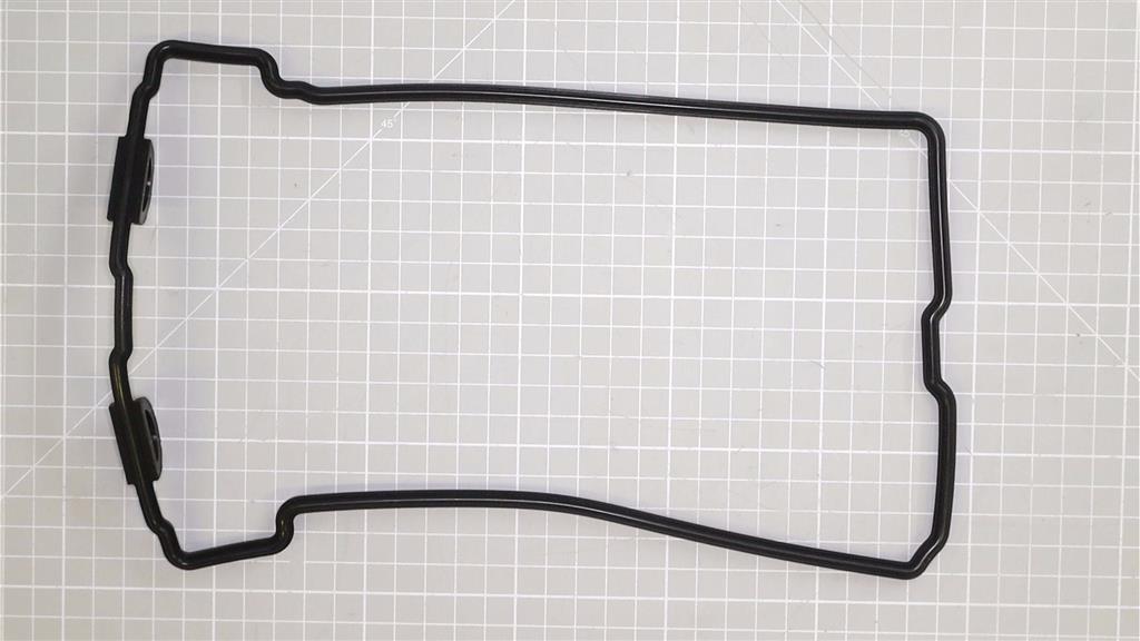CFMOTO Ventildeckeldichtung – CF-0700-021400-00010