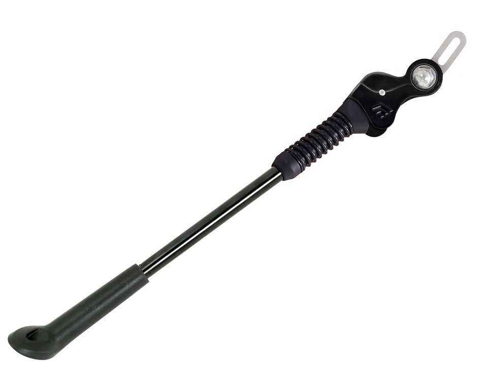 Hebie AX 618 Hinterbauständer 24 Zoll