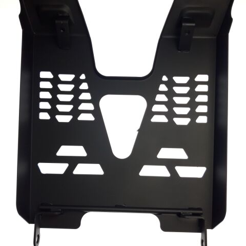 TGB Front-Unterfahrschutz für Blade Facelift