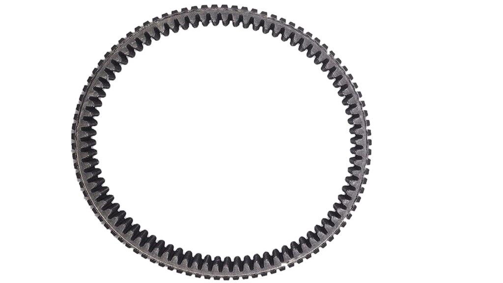 CFMOTO CVT BELT Bando – CF-0180-055000
