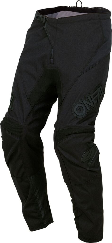O'Neal Element Classic Motocross-Hose Schwarz 40/56