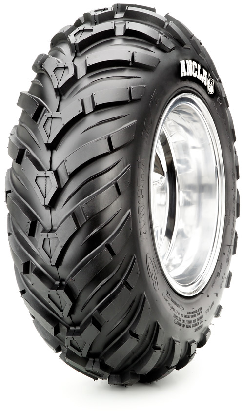 CST Ancla C-9311 ATV-Reifen 25x8-12 44M 4PR