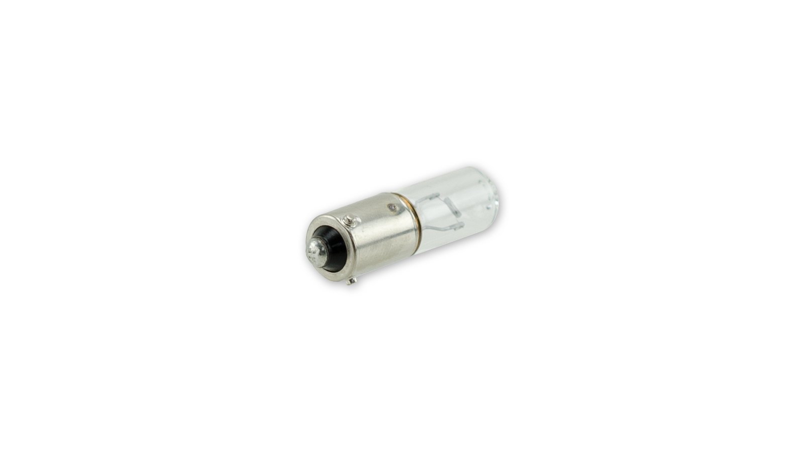 OSRAM Original HY21W Lampe 12 V 21 W BAY9s
