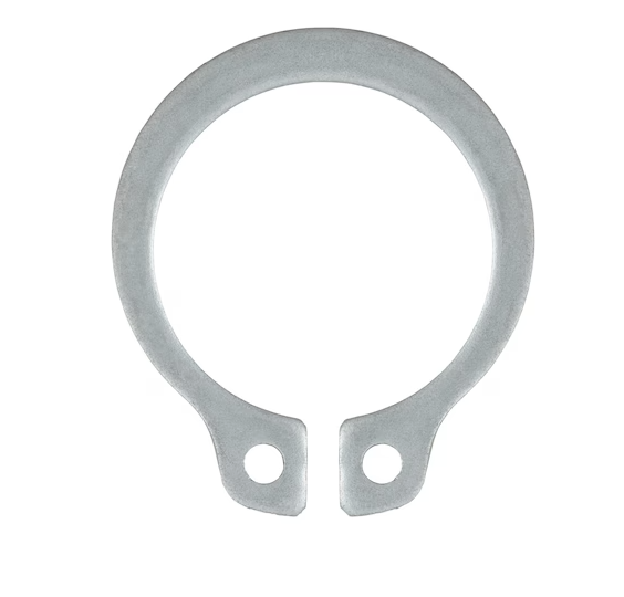 Sicherungsring DIN 471 32 x 1,5 mm