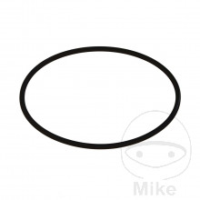 Athena Ventildeckel-O-Ring 3 x 78 mm für Yamaha