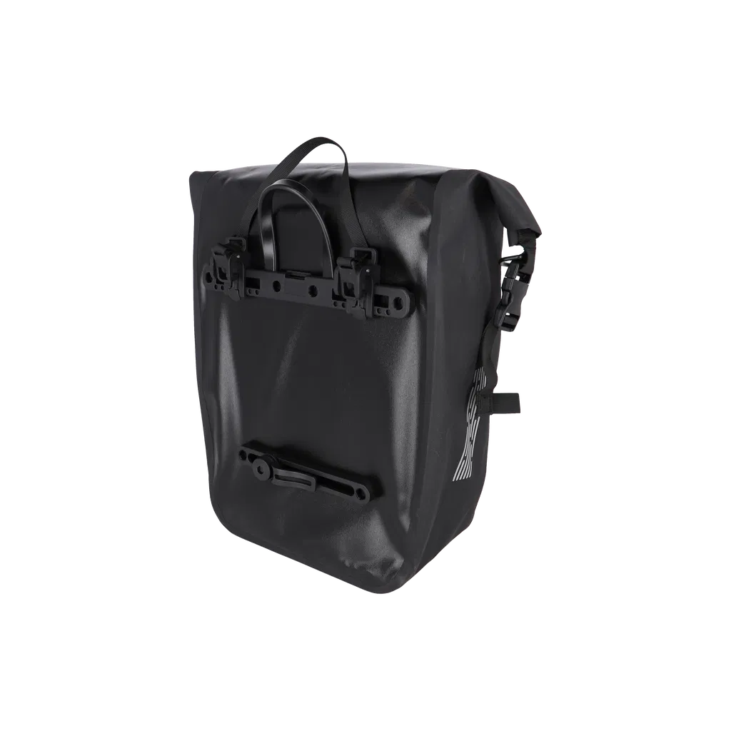 XLC BA-W41 wasserdichte Fahrradtasche