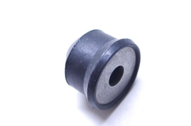 Polaris Stabilisatorbuchse 5414877 Duro 80
