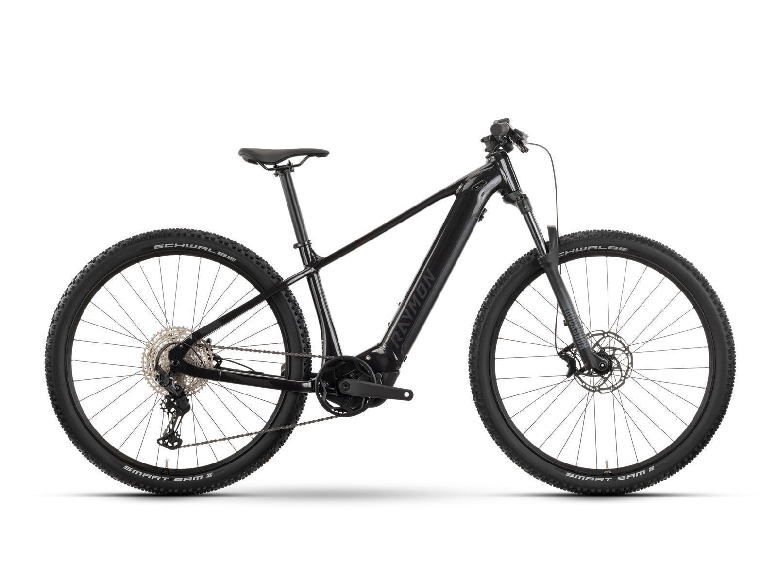 RAYMON HardRay Ultra 720