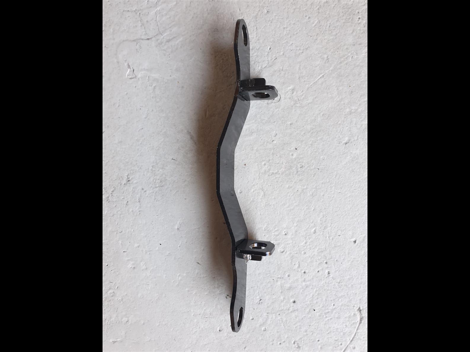 TGB Halter 511308