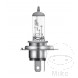 HS1 Halogenlampe 12 V 35/35 W PX43t