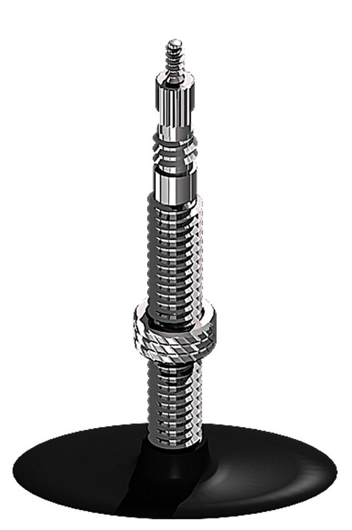 Schwalbe Fahrradschlauch SV 10