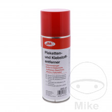 JMC Plakettenentferner 400 ml