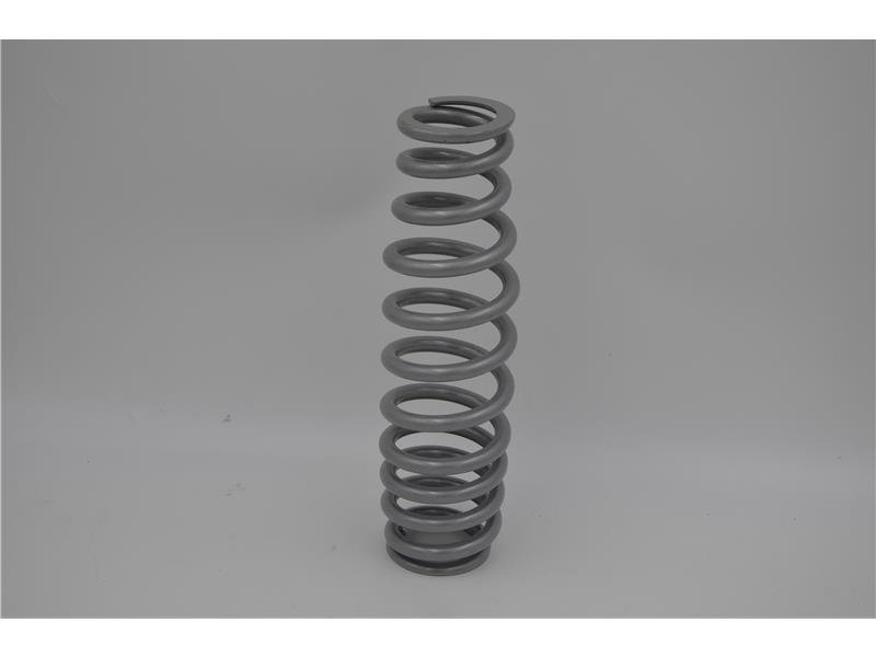Arctic Cat hintere Schraubenfeder Platinum 0504-543