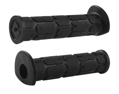 ODI Rogue ATV Griffe Schwarz 125 mm
