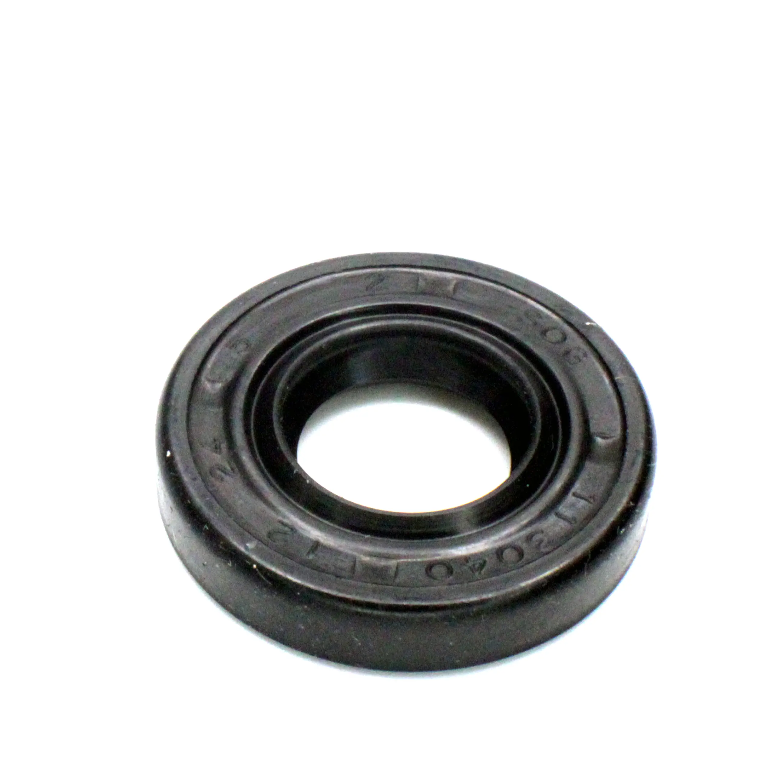 KTM Sonder-Wellendichtring 12 × 24 × 4/5,5 mm