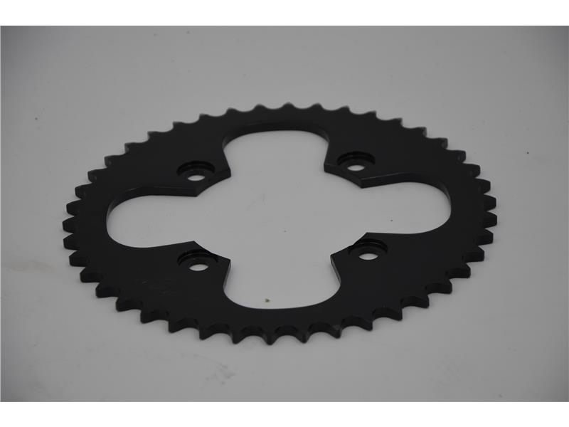 ESJOT Kettenrad 42 Zähne für Can-Am DS 450