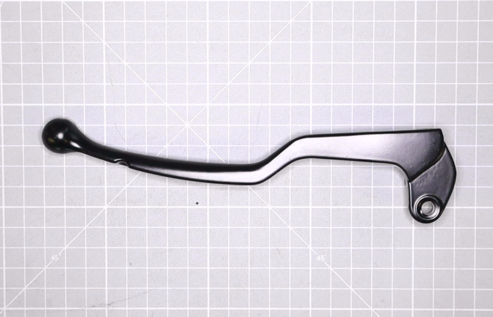 CFMOTO Kupplungshebel – CF-6KMV-100400-B000-20