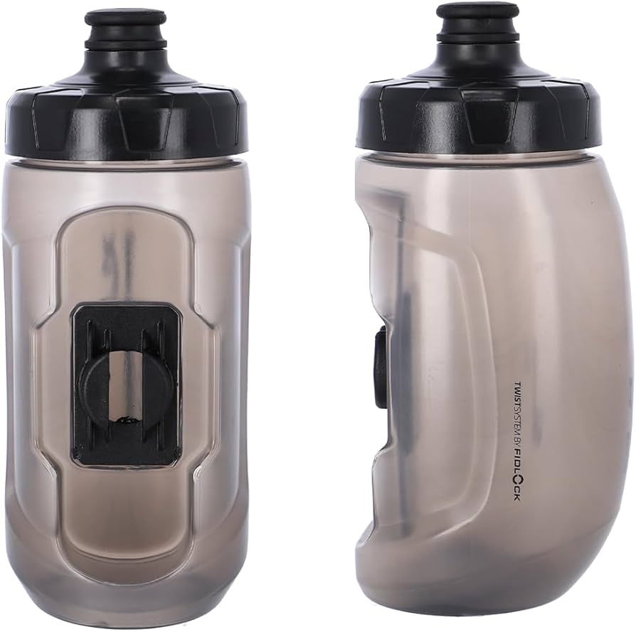 XLC Fidlock WB-K06 Trinkflasche