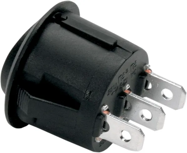 Moose Utility Kippschalter für Handwärmer