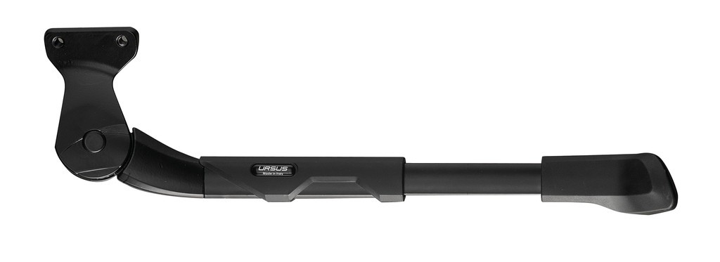 Ursus King Evo XL Hinterbauständer