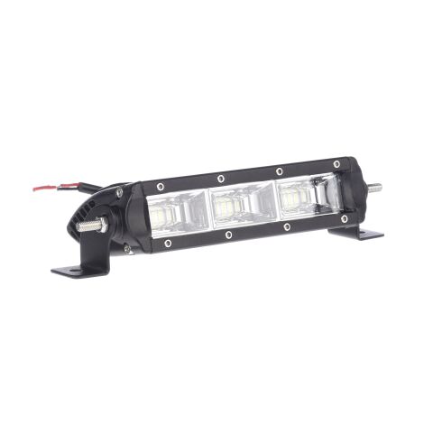 SHARK ETI LED-Lightbar 7 Zoll – 30 W