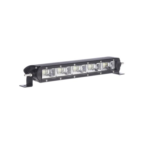 SHARK Universal LED-Lightbar 11 Zoll – 50 W