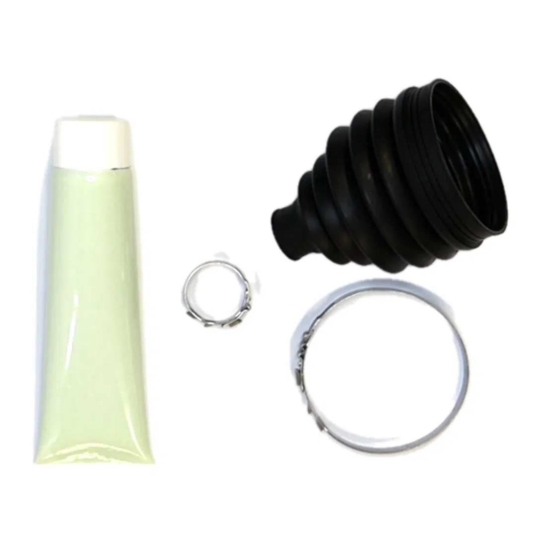 CFMOTO Staubmanschettesatz End fest – CF-9GQ0-280150