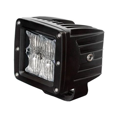 SHARK LED-Arbeitsscheinwerfer 16 W CREE 5D