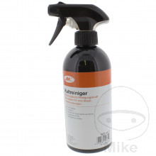 JMC Kaltreiniger 500 ml