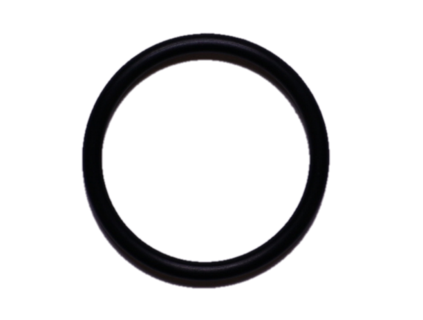 CFMOTO O-Ring – CF-30502-028000N