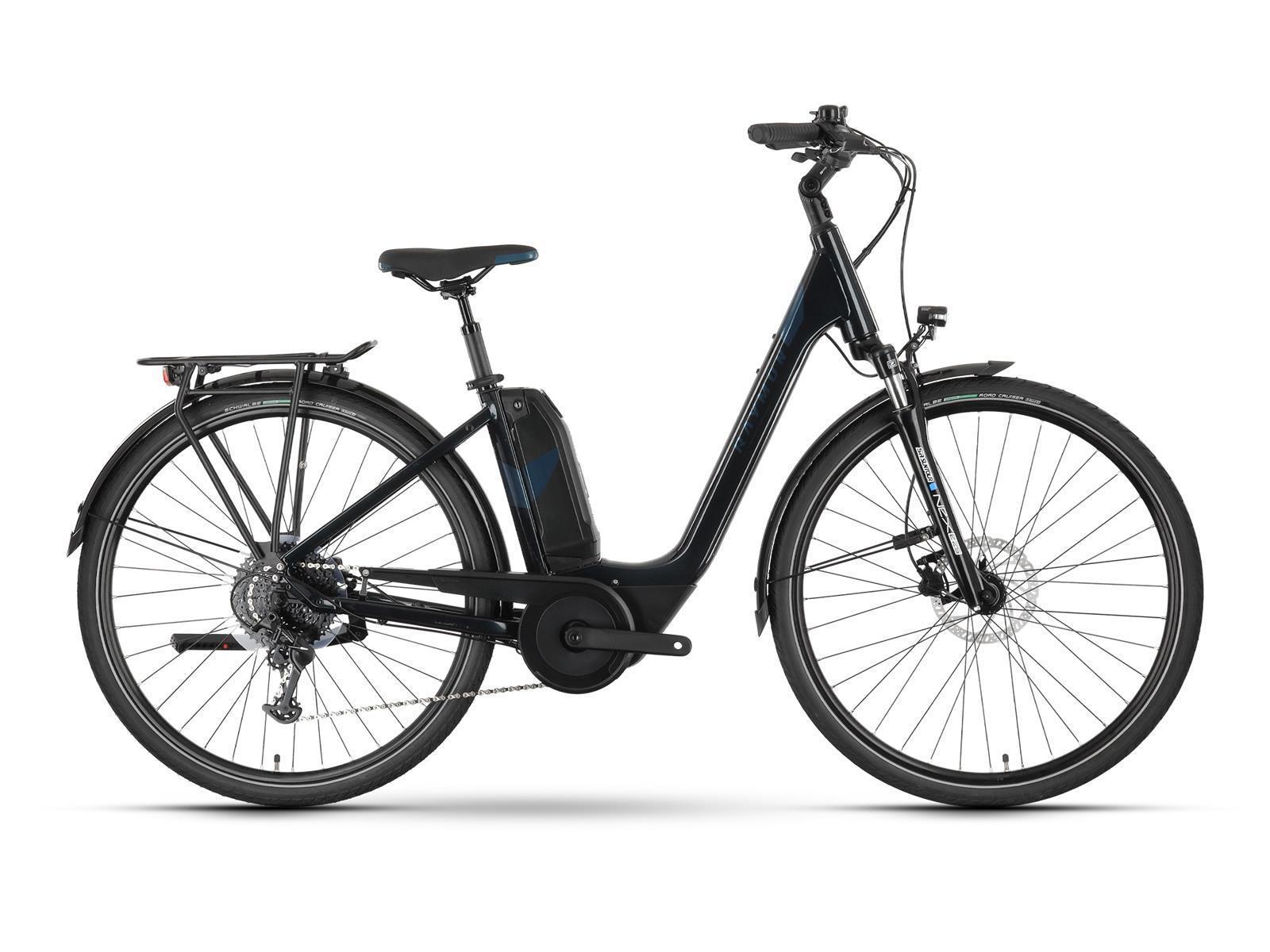 RAYMON CityRay E 3.0 SE 26 Zoll – 45 cm