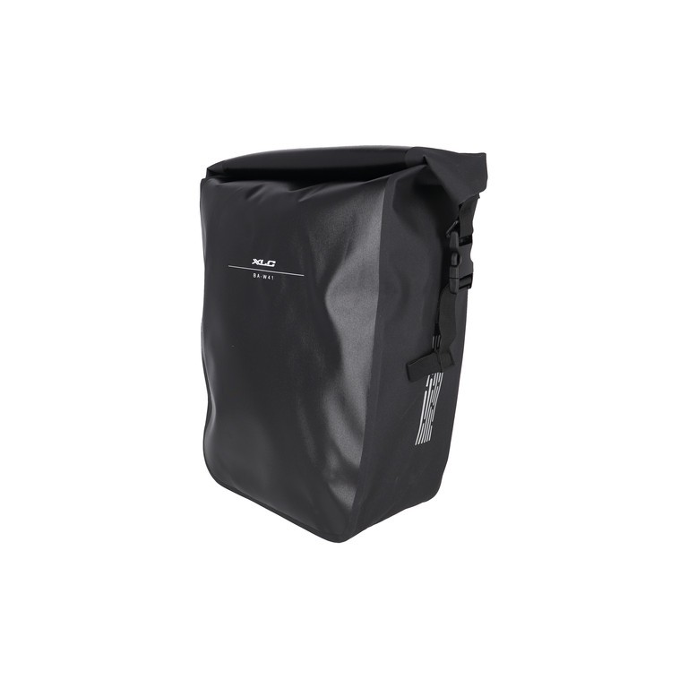 XLC BA-W41 wasserdichte Fahrradtasche
