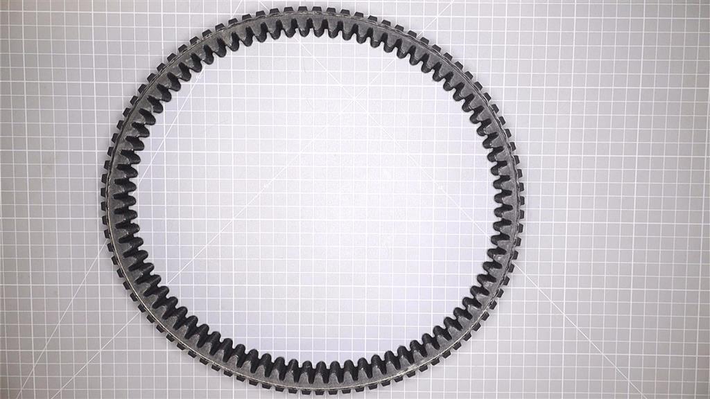 CFMOTO CVT-Riemen – CF-0GRV-055000-5000